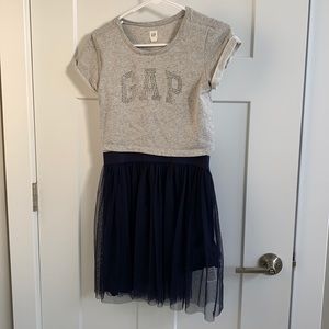 💗 Gap kids dress